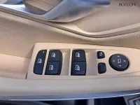 Usata BMW 320 Luxury Line 2020 Station wagon