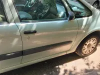 Usata Citroën Xsara Picasso 95 CV (69 kW) 2005 Monovolume