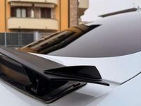 Usata Audi TT 170 CV (125 kW) 2013 Coupé