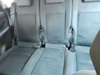 Usata Ford C-MAX Titanium 90 CV (66 kW) 2008 Nero Monovolume