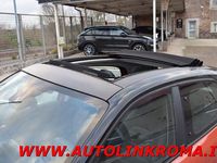 Usata Smart ForFour Prime 90 CV (66 kW) 2019 Orange / metallizzato Utilitaria