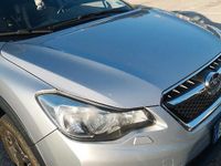Usata Subaru XV 2013 SUV