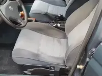 Usata Alfa Romeo 164 171 CV (125 kW) 1989 Berlina