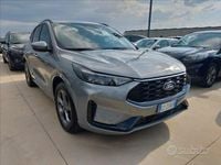 Usata Ford Kuga ST-Line 180 CV (132 kW) 2025 Grigio SUV