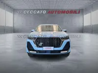 Nuova DR DR 6.0 317 CV (233 kW) 2025 Blu/azzurro SUV