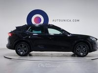 Usata Cupra Formentor 150 CV (110 kW) 2025 Nero SUV