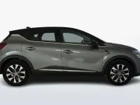 Usata Renault Captur Techno 94 CV (69 kW) 2023 Other SUV
