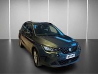 Usata Seat Arona Style 95 CV (69 kW) 2022 Other SUV