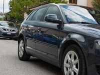 Usata Audi A3 2009 Utilitaria