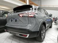 Usata Nissan Qashqai 140 CV (102 kW) 2025 SUV