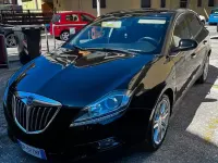 Usata Lancia Delta 150 CV (110 kW) 2008 Utilitaria