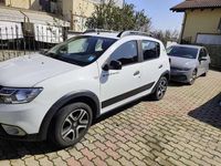 Usata Dacia Sandero Anniversary 101 CV (74 kW) 2020 Berlina