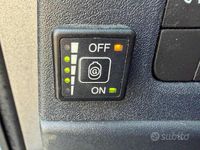 Usata Lancia Musa 2009 Monovolume