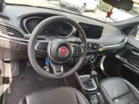 Usata Fiat Tipo Sport 131 CV (96 kW) 2021 Berlina