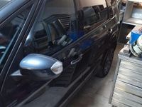 Usata Ford S-MAX 2009 Monovolume