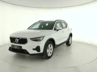Nuova Volvo XC40 163 CV (119 kW) 2026 Bianco SUV