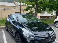 Usata Renault Clio IV R.S. 200 CV (147 kW) 2017 Berlina