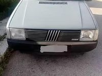 Usata Fiat Uno 45 CV (33 kW) 1984 Utilitaria