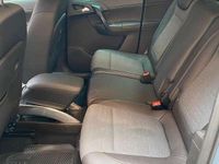 Usata Opel Meriva Cosmo 101 CV (74 kW) 2010 Grigio Monovolume