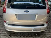 Usata Ford C-MAX 109 CV (80 kW) 2008 Monovolume