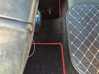 Usata Ford Fiesta 68 CV (50 kW) 2008 Utilitaria