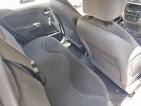 Usata Citroën C3 2007 Utilitaria