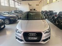 usata Audi A1 1.2 TFSI Ambition