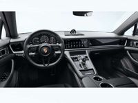 usata Porsche Panamera S E-Hybrid port Turismo 2.9 4 e- Platinum Edition auto