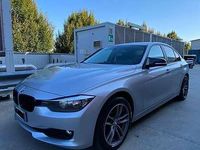 Usata BMW 318 143 CV (105 kW) 2014 Berlina