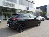 usata Opel Corsa 1.2 Design & Tech del 2022 usata a San Dona' Di Piave