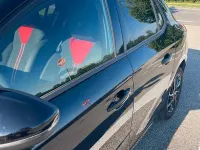 Usata Opel Corsa 102 CV (75 kW) 2023 Nero Utilitaria
