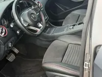 Usata Mercedes A220 Premium 177 CV (130 kW) 2016 Berlina