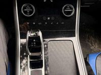 Usata DR DR 7.0 154 CV (113 kW) 2023 SUV