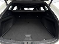 Usata Toyota Corolla Active 98 CV (72 kW) 2023 Bianco Station wagon