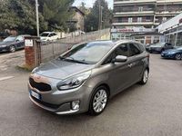 Occasion Kia Carens 116 PK (85 kW) 2013 Bruin MPV