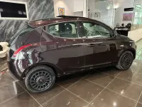 Usata Lancia Ypsilon 69 CV (50 kW) 2013 Other Utilitaria