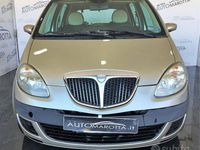 Usata Lancia Musa 2004 Monovolume