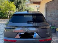 Usata DS Automobiles DS7 Crossback 131 CV (96 kW) 2024 Grigio SUV
