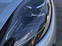 Usata Porsche Macan 265 CV (194 kW) 2022 SUV
