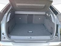 Nuova Peugeot 3008 Allure 136 CV (100 kW) 2025 Nero SUV