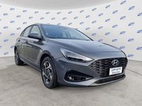 Nuova Hyundai i30 101 CV (74 kW) 2026 Berlina