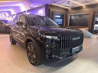 Usata Jaecoo 7 347 CV (255 kW) 2025 Nero SUV