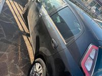 Usata Fiat Punto 95 CV (69 kW) 2012 Utilitaria