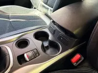 Usata Renault Kadjar 110 CV (80 kW) 2018 SUV