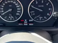 Usata BMW X1 116 CV (85 kW) 2016 SUV