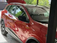 Usata Renault Kadjar 110 CV (80 kW) 2018 SUV