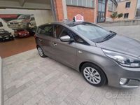 usata Kia Carens 1.7 CRDi 115 CV Cool