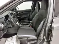 Usata Nissan Juke N-Connecta 114 CV (83 kW) 2024 Other SUV
