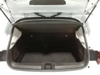 Usado Renault Clio V 101 HP (74 kW) 2020 Branco Sedan