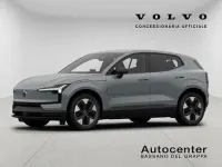 Nuova Volvo EX30 Plus 200 kW (272 CV) 2026 SUV